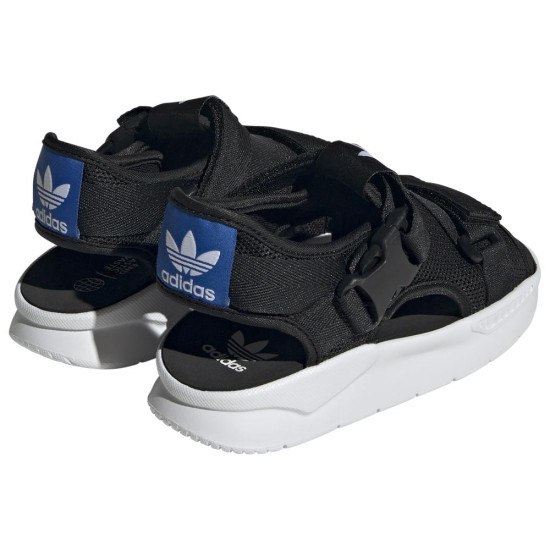 Adidas 360 Sandals 3.0 C